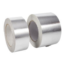 Reinforced Self Adhesive Aluminum Foil Tape